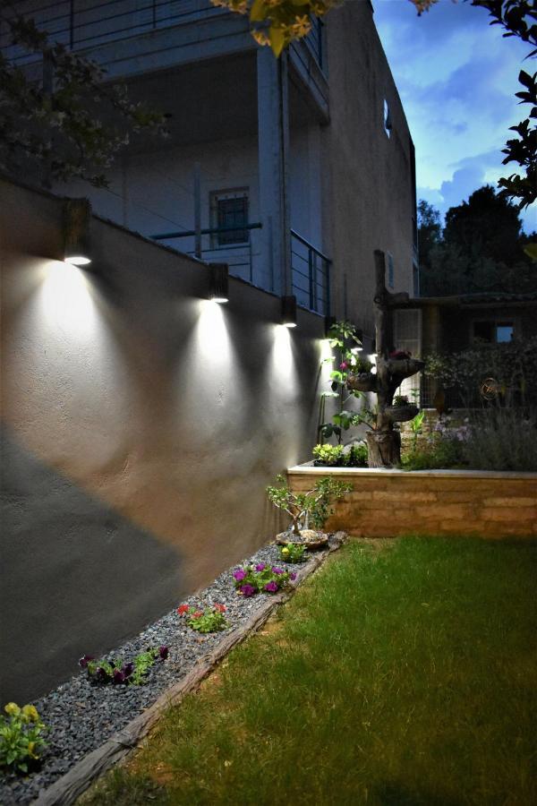 My Paradise Asini  Exterior photo